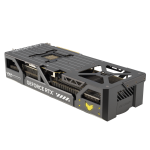 ASUS TUF Gaming GeForce RTX™ 5090 32GB GDDR7