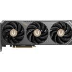 ZOTAC GAMING GeForce RTX 5070 SOLID