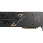 ZOTAC GAMING GeForce RTX 5070 SOLID
