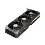 ZOTAC GAMING GeForce RTX 5070 SOLID