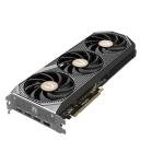 ZOTAC GAMING GeForce RTX 5070 SOLID