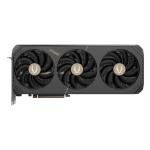 ZOTAC GAMING GeForce RTX 5070 Ti SOLID