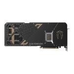 ZOTAC GAMING GeForce RTX 5070 Ti SOLID