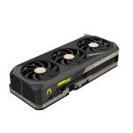 ZOTAC GAMING GeForce RTX 5070 Ti SOLID