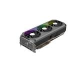 ZOTAC GAMING GeForce RTX 5080 AMP Extreme INFINITY ULTRA