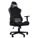 DARK FLASH RC400 Gaming Armchair