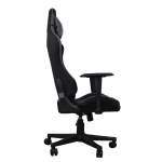 DARK FLASH RC400 Gaming Armchair