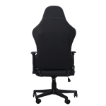 DARK FLASH RC400 Gaming Armchair