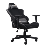DARK FLASH RC400 Gaming Armchair