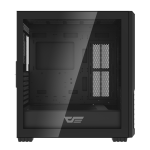 DF2100 ATX PC Case