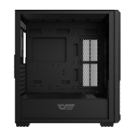 DF2100 ATX PC Case