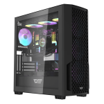 DF2100 ATX PC Case