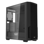DF2100 ATX PC Case