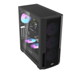 DF2100 ATX PC Case