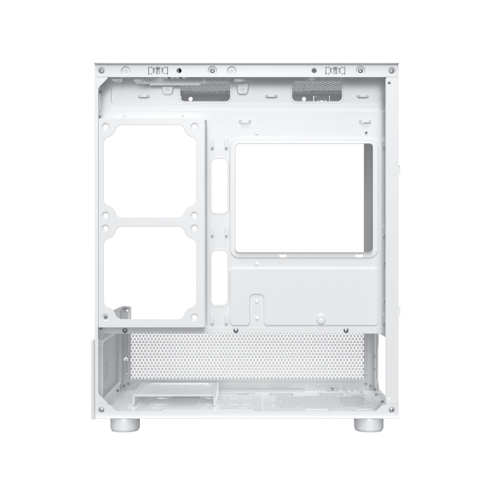 xigmatek ALPHARD M Arctic