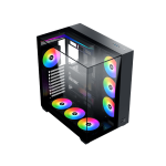 xigmatek Aqua V