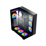 xigmatek Aqua V