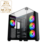 xigmatek Aqua V