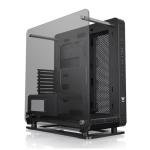 thermaltake Core P6 Tempered Glass Mid Tower Chassis