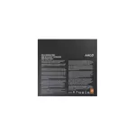 AMD Ryzen 7 7800X3D BOX