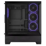 ASUS A31 PLUS Case black