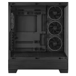 ASUS A31 PLUS Case black