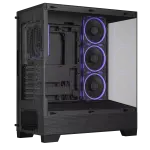 ASUS A31 PLUS Case black