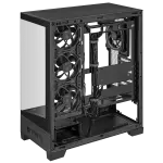 ASUS A31 PLUS Case black