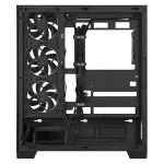 ASUS A31 PLUS Case black