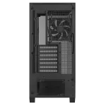 ASUS A31 PLUS Case black