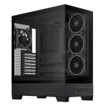ASUS A31 PLUS Case black