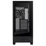 ASUS A31 PLUS Case black