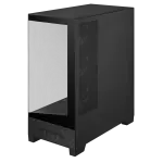 ASUS A31 PLUS Case black