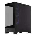 ASUS A31 PLUS Case black