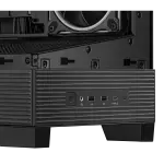 ASUS A31 PLUS Case black