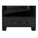 ASUS A31 PLUS Case black