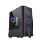 xigmatek NYX Air