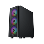 xigmatek NYX Air