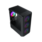 xigmatek NYX Air