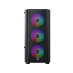 xigmatek NYX Air