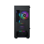 xigmatek NYX Air