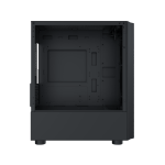 xigmatek NYX Air