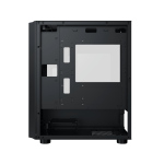xigmatek NYX Air