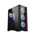 xigmatek Quantum