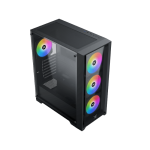 xigmatek Quantum