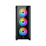 xigmatek Quantum