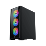 xigmatek Quantum