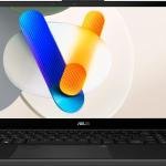 ASUS VivoBook Pro 15 OLED Ultra 7 155H RTX 3050 RAM 16GB SSD 1TB