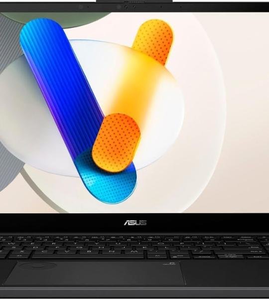 ASUS VivoBook Pro 15 OLED Ultra 7 155H RTX 3050 RAM 16GB SSD 1TB