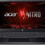 Acer Nitro V 15 ANV15‑51‑789J – i7‑13620H, RTX 4060, 16GB RAM, 512GB SSD – 15.6″